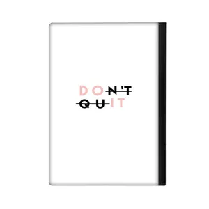 کلاسور مدل متن کد 1057