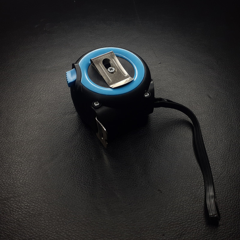 متر 5 متری مدل AD-251