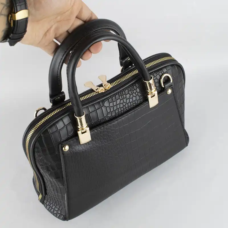 کیف رودوشی زنانه مدل 3043-S