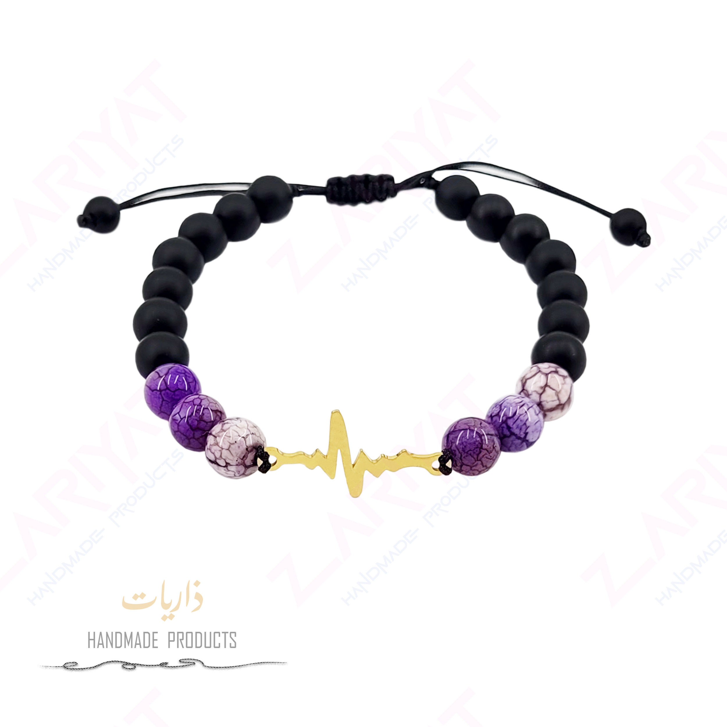 نیم ست مردانه ذاریات مدل Z-M.OA550