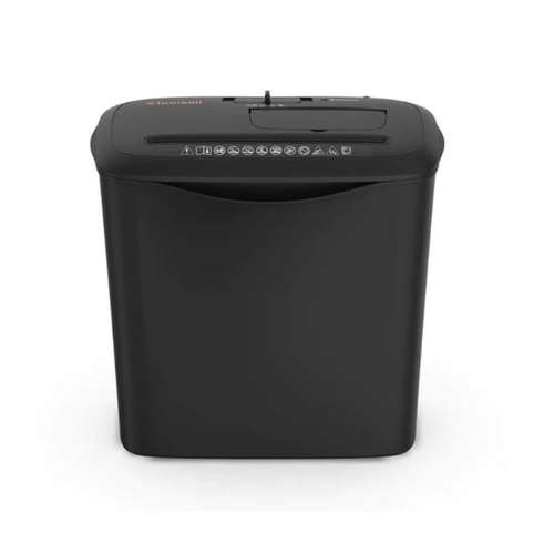 کاغذ خردکن بونسای مدل S120-C
