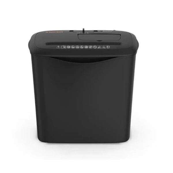 کاغذ خردکن بونسای مدل S120-C