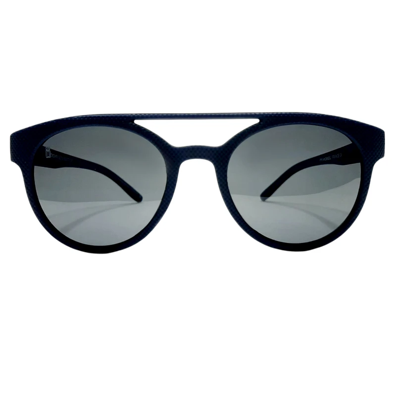 عینک آفتابی اوگا مدل O3729bud