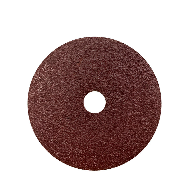 سنباده دیسکی مدل O180 سایز P36 سنباده دیسکی مدل O180 سایز P36