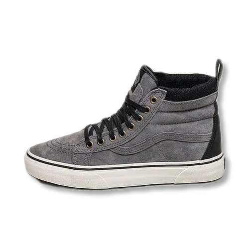 کفش راحتی ونس مدل SK8-Hi