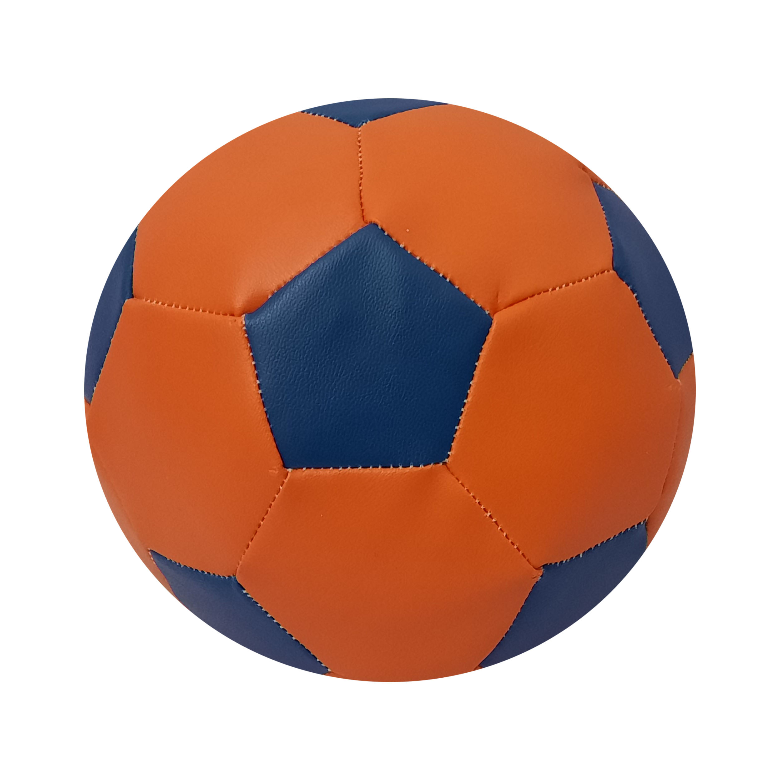 نقد و بررسی توپ بازی مدل فوتبال کد 6060 توسط خریداران