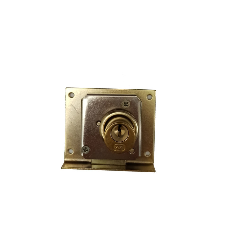 قفل کمدی تکا مدل 220 قفل کمدی تکا مدل 220