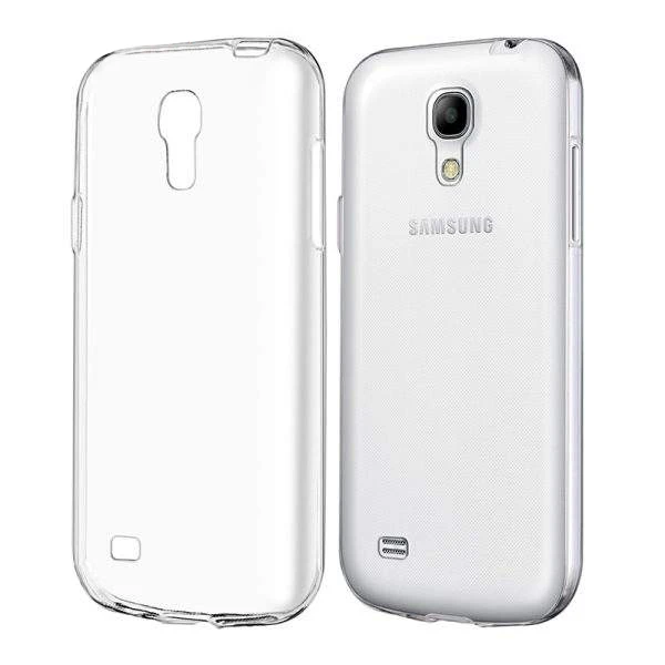 کاور مدل j-2 مناسب برای گوشی موبایل سامسونگ Galaxy S4 mini