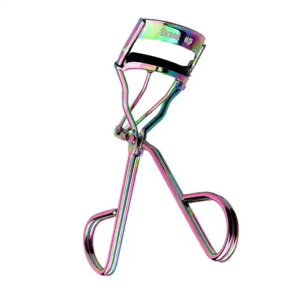 فرمژه برند آپ مدل B-52