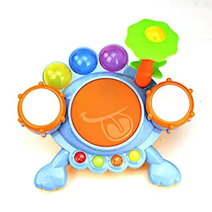 اسباب بازی مدل درام رومیزی کد 88018