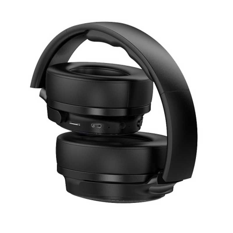 هدفون بلوتوثی اوی مدل A780BL -  - 27