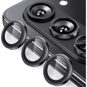 محافظ لنز دوربین بادیگارد مدل رینگی مناسب برای گوشی موبایل سامسونگ Galaxy Z Fold 5