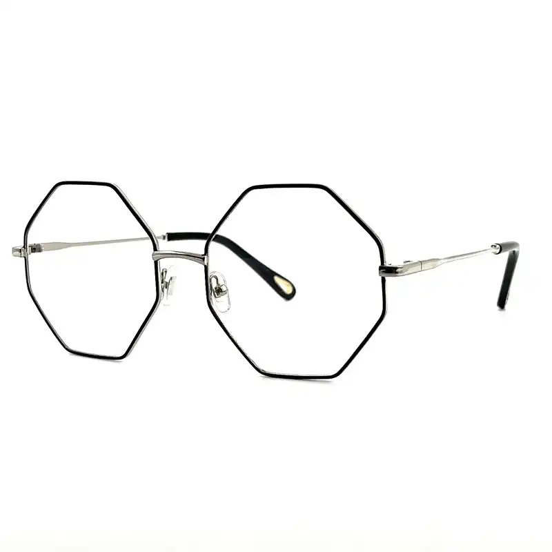 فریم عینک طبی مدل 9293