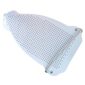 نقد و بررسی محافظ اتوکشی مدل AS 293 توسط خریداران