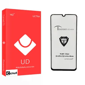 Coconut UD Ultra MTB Screen Protector For Samsung GALAXY A10s