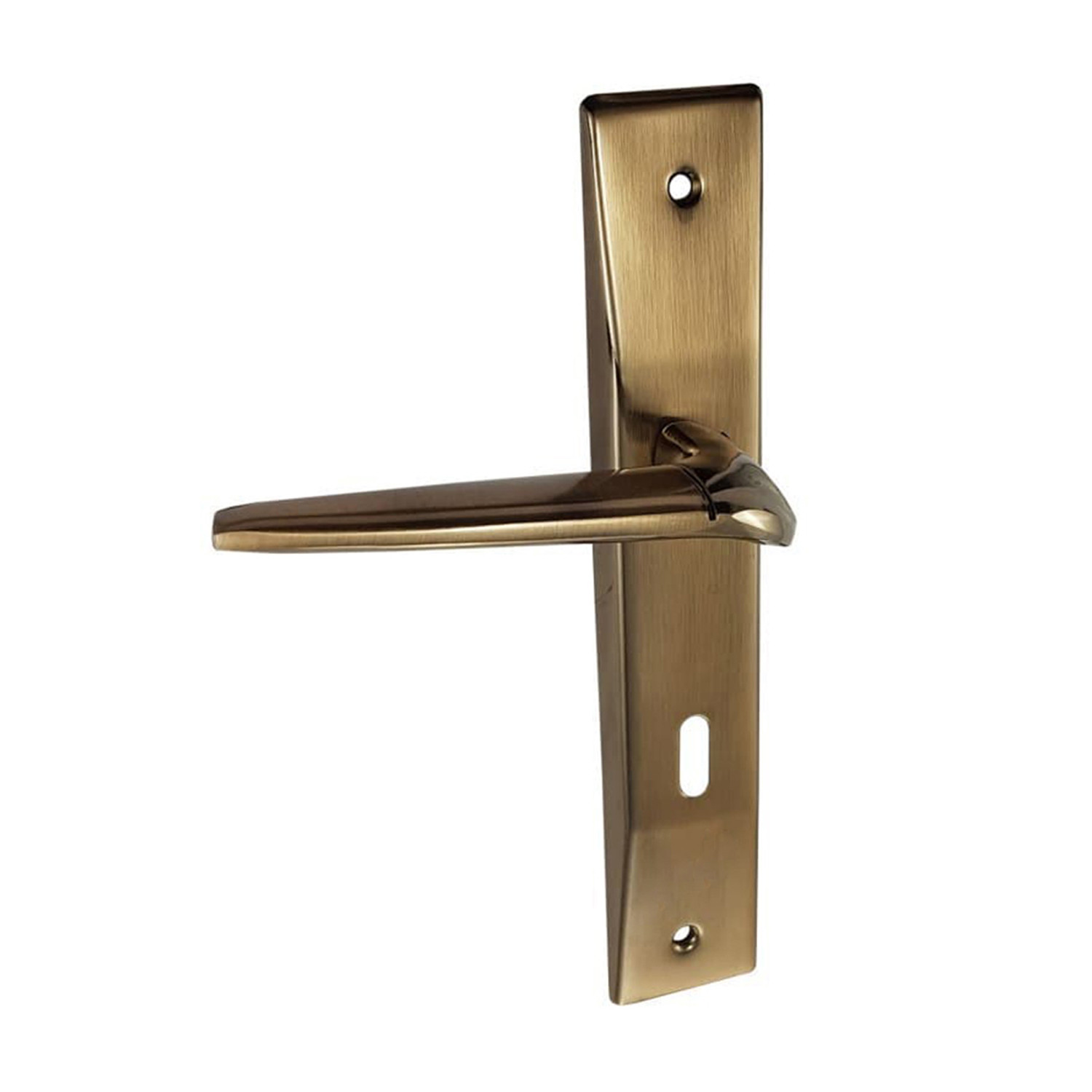 دستگیره در پخش نیکو مدل 200K