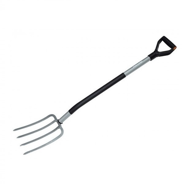 چنگک باغبانی مدل 133400 چنگک باغبانی مدل 133400