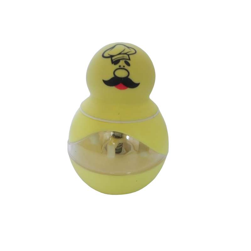 فلفل ساب و نمک ساب کد 00523