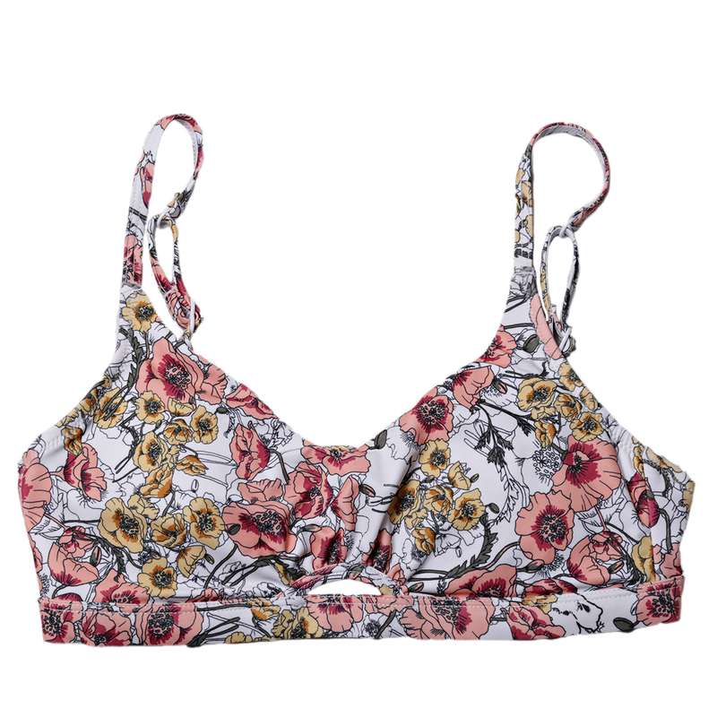 مایو زنانه اسمارا مدل 03