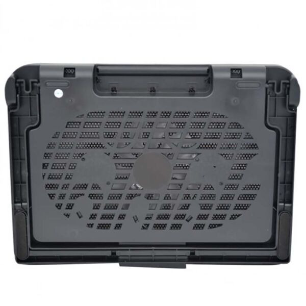 پایه خنک کننده لپ تاپ کایزر مدل AS-KF94