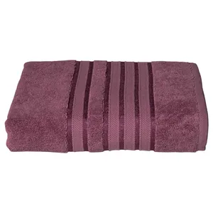 حوله حمام مدل کاردینال سایز 100×160 سانتی متر