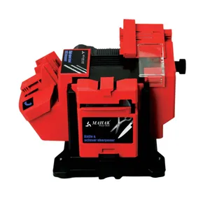 تیز کن چندکاره محک مدل MFS-13 کد 1108600