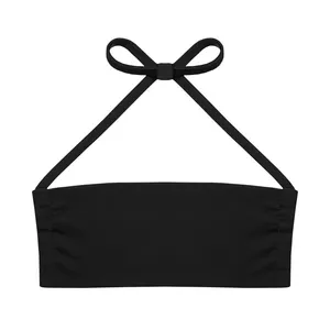 مایو زنانه اس یو مدل D002