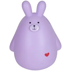 قلک مدل خرگوش کد 06