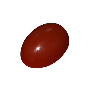 سنگ عقیق مدل سلیمانی کد NG4227