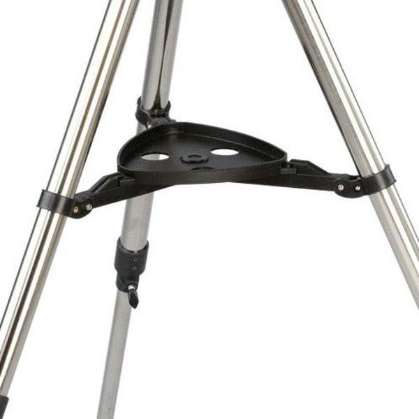 تلسکوپ سلسترون مدل AstroMaster 70EQ