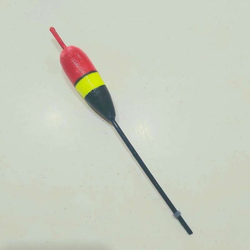 شناور ماهیگیری مدل L 204