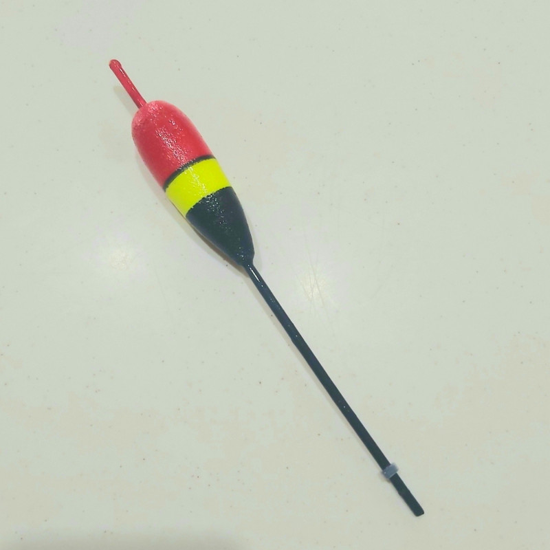 شناور ماهیگیری مدل L 204