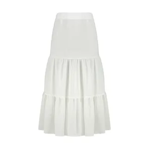 دامن زنانه بل فی مدل 81217-01