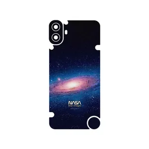MAHOOT Universe_by_NASA_4 Cover Sticker for Nothing CMF Phone 1