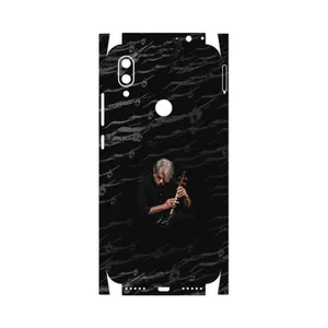 MAHOOT Kayhan Kalhor-FullSkin Cover Sticker for Xiaomi Redmi 7