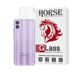 Horse MTBJELL Nano Back Protector For Samsung Galaxy F04