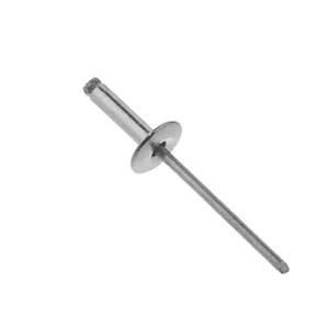 میخ پرچ کد 15 بسته 625 عددی