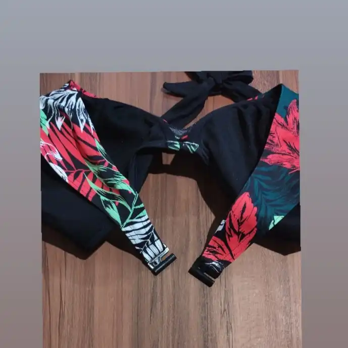 مایو زنانه تی یو مدل T20300