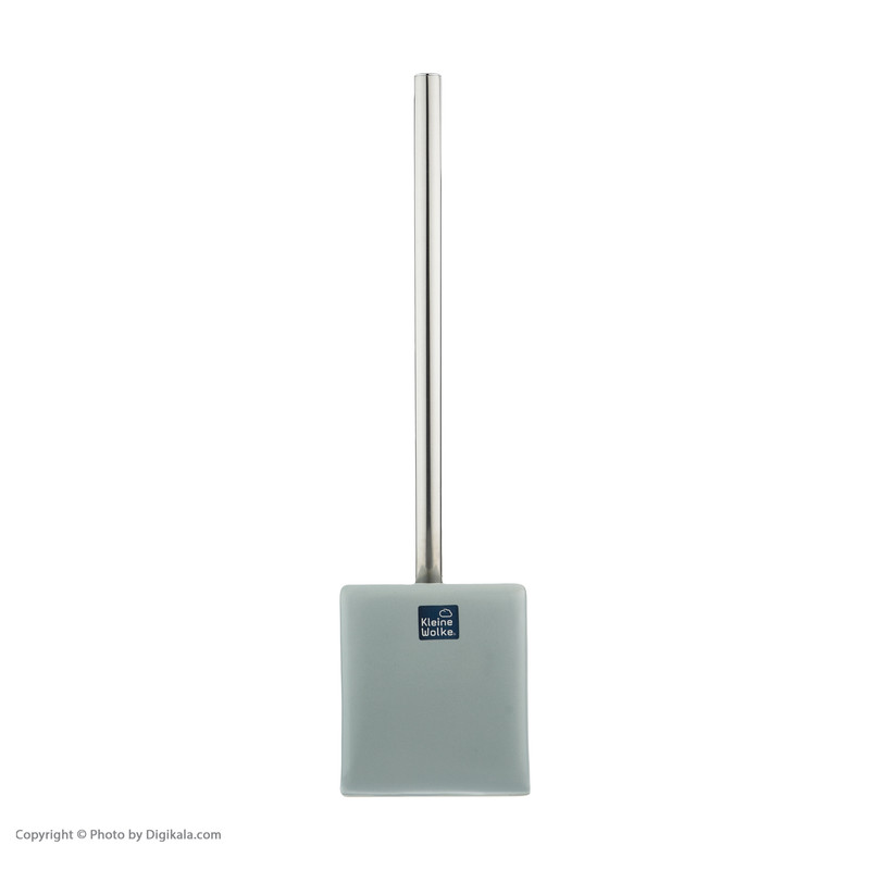 فرچه دستشویی کلین ولک مدل Cubic فرچه دستشویی کلین ولک مدل Cubic