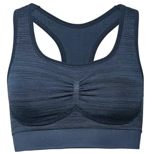 نیم تنه ورزشی زنانه کریویت مدل 287470 TOP DEPORATIVE 