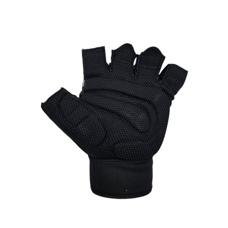 دستکش بدنسازی مدل PRO-459