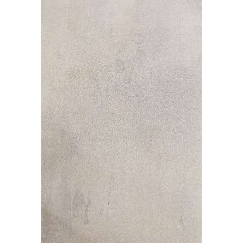 کاغذ دیواری دکورمال مدل DM092035