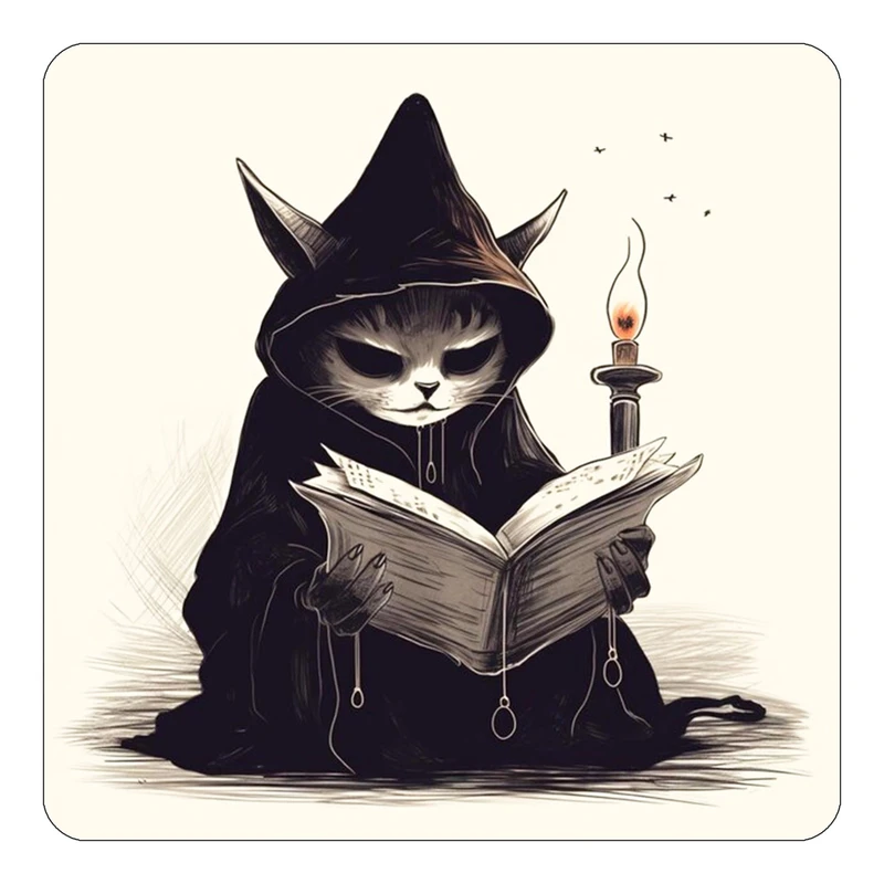 مگنت کاکتی طرح هری پاتر Harry Potter مدل mp41283