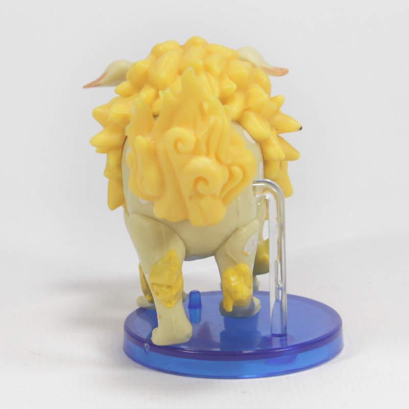 فیگور مدل انیمه کد 0636