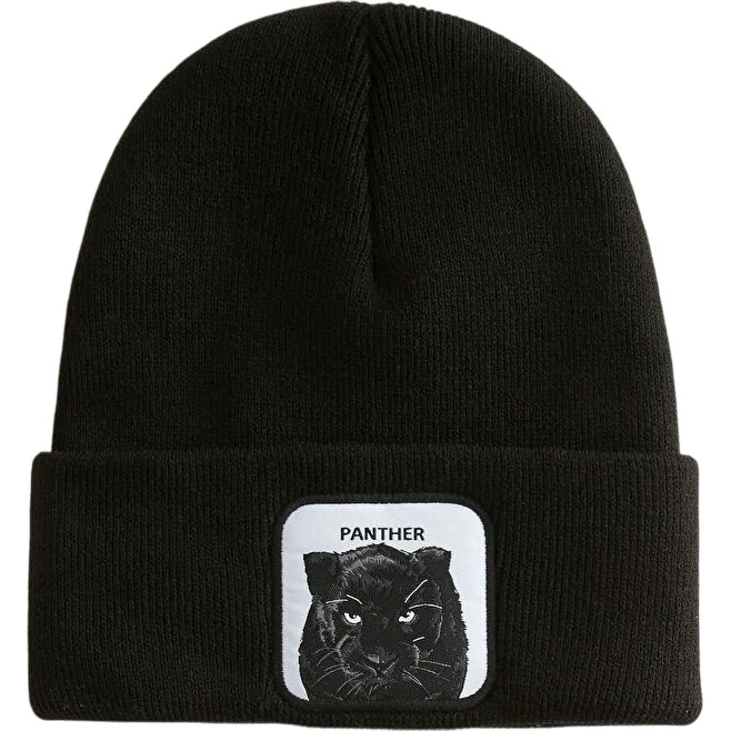 کلاه بافتنی ال سی وایکیکی مدل Panther