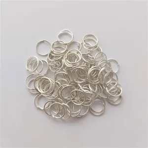 حلقه کد 12 بسته 100 عددی