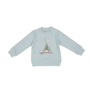 سویشرت پسرانه پیانو مدل 1744-58