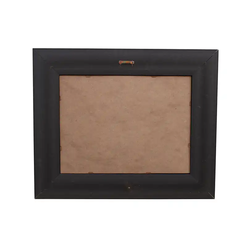 تابلو قلمزنی مدل ققنوس کد s102