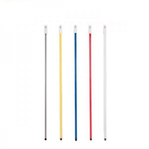 دسته طی زمین شوی مدل 120مجموعه 4 عددی