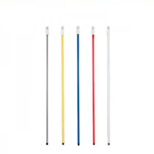 دسته طی زمین شوی مدل 120مجموعه 4 عددی